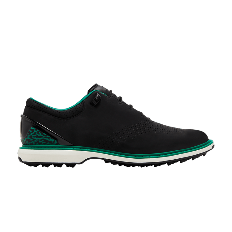 Air Jordan ADG 4 Eastside Golf 1961