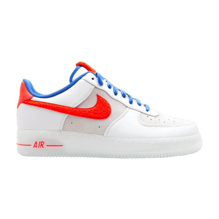 Nike Air Force 1 Low Year of the Rabbit