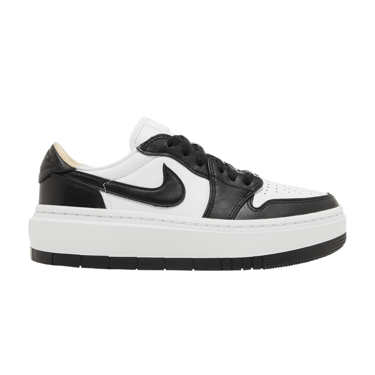 Air Jordan 1 Elevate Low Panda (Women's)