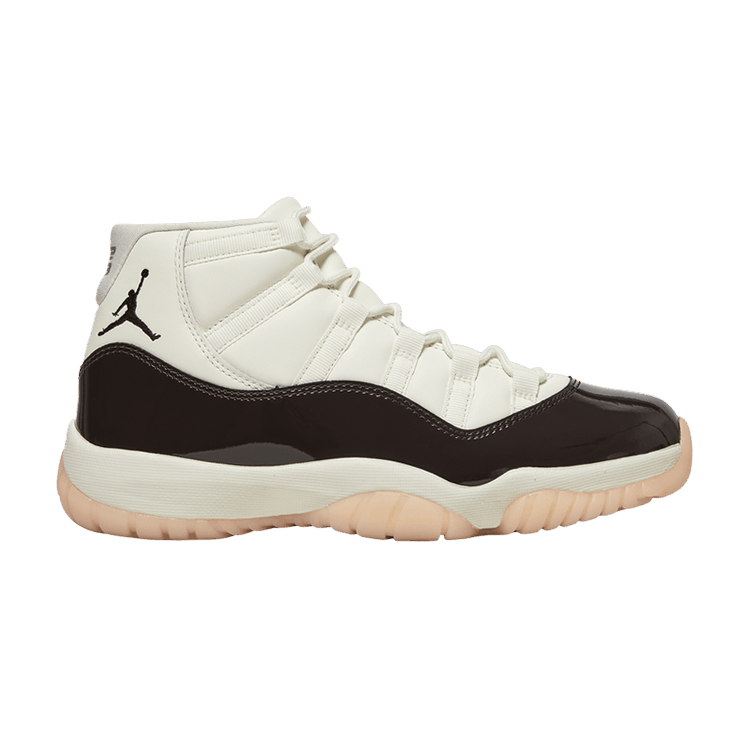 Air Wmns Air Jordan 11 Retro 'Neapolitan'