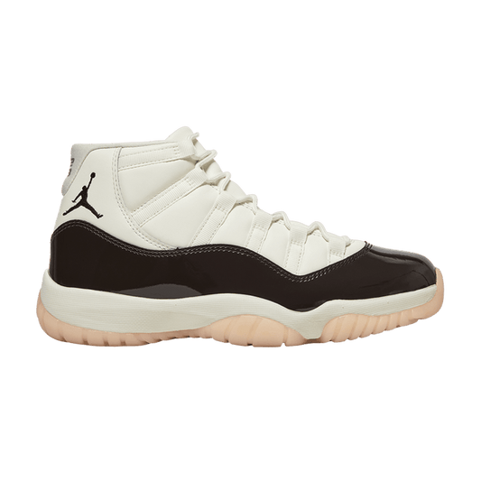 Air Wmns Air Jordan 11 Retro 'Neapolitan'