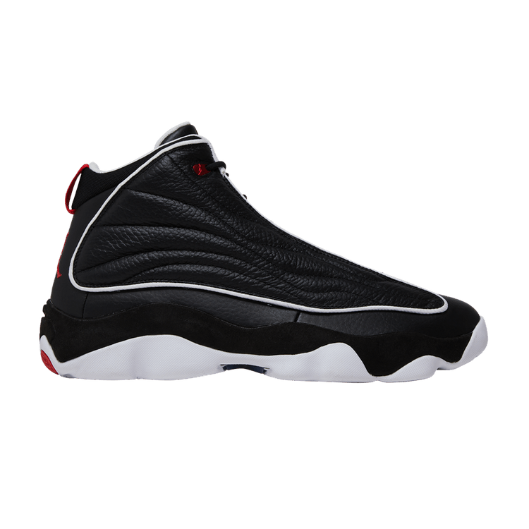 Air Jordan Pro Strong Playoffs