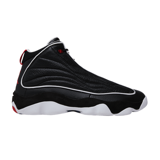 Air Jordan Pro Strong Playoffs