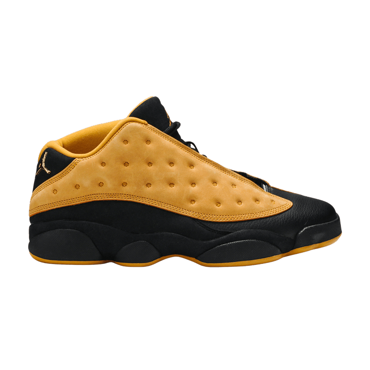 Air Jordan 13 Retro Low Chutney