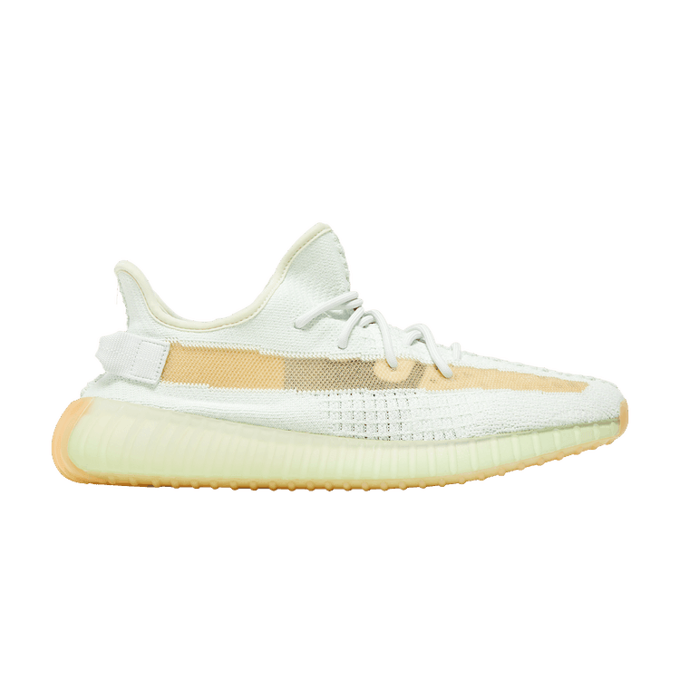 Yeezy Boost 350 V2 'Hyperspace' 2023