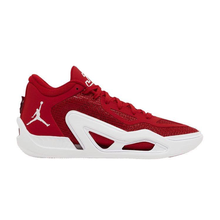 Air Jordan Tatum 1 TB University Red