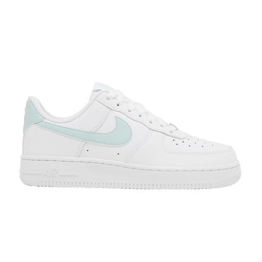 Nike Air Force 1 Low Jade Ice (Women's)
