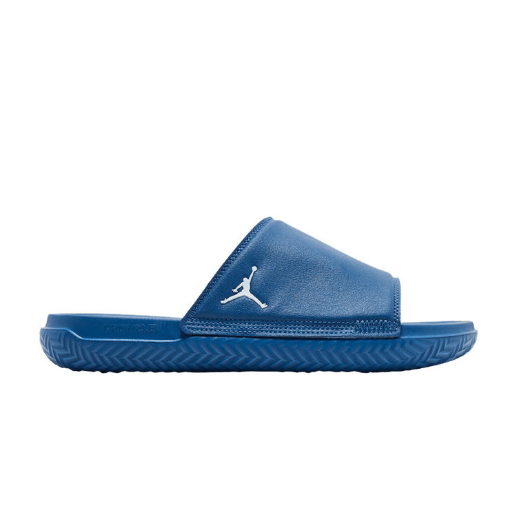 Air Jordan Play Slide True Blue