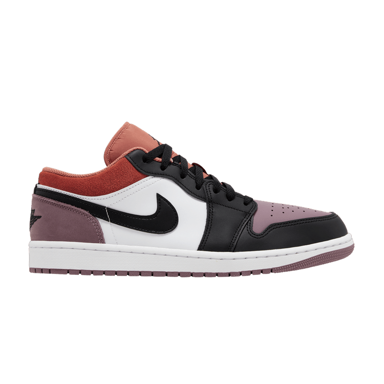 Air Jordan 1 Low SE Sky J Mauve