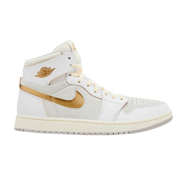 Air Jordan 1 High Zoom Air CMFT 2 FIBA