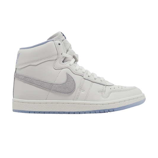 Air Nike Jordan Air Ship PE SP Forget-me-nots From Bud To Flower (Women's)