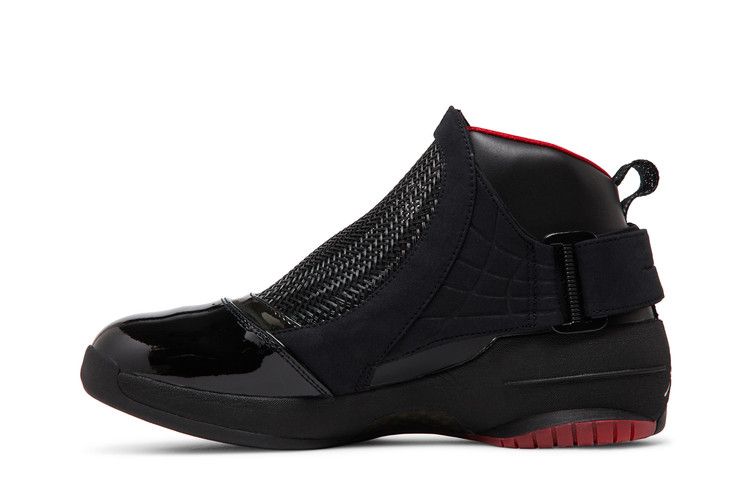Air Jordan Countdown Pack 4/19