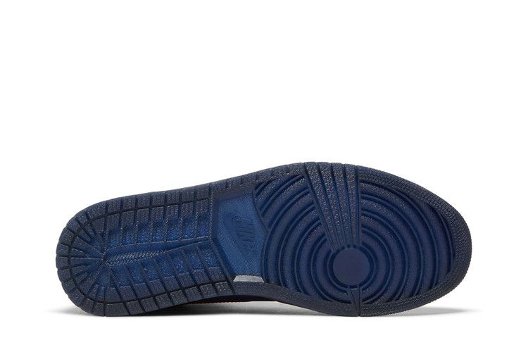 Air Jordan Year of the Snake Pack