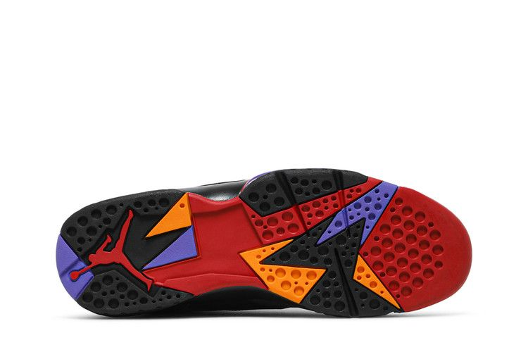 Air Jordan Defining Moments Pack (7/7)