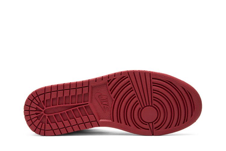 Air Jordan Beginning Moments Pack 1/1