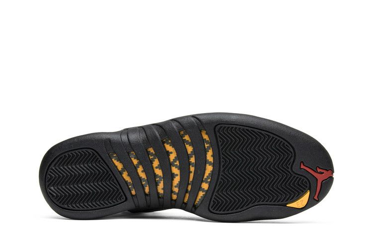 Air Jordan Countdown Pack 11/12