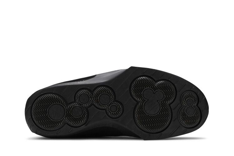 Air Jordan Countdown Pack 3/20