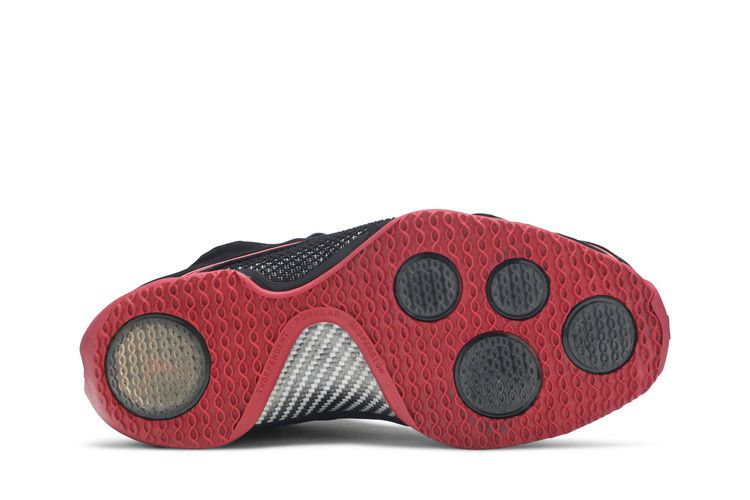Air Jordan Countdown Pack 2/21
