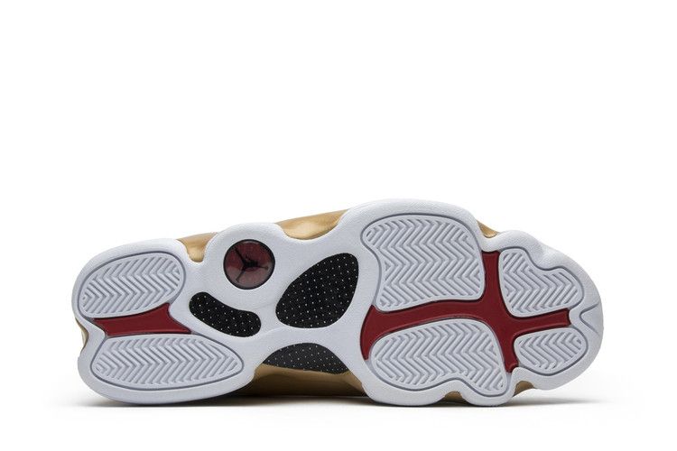 Air Jordan Defining Moments Pack Last Shot