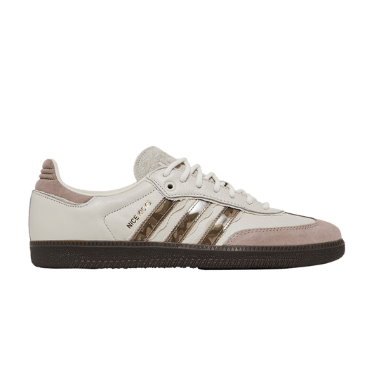 adidas Samba Consortium Cup Nice Kicks