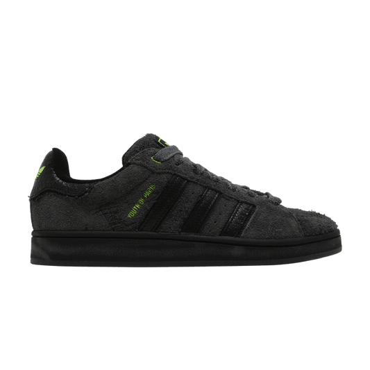 adidas Campus 00s Youth of Paris