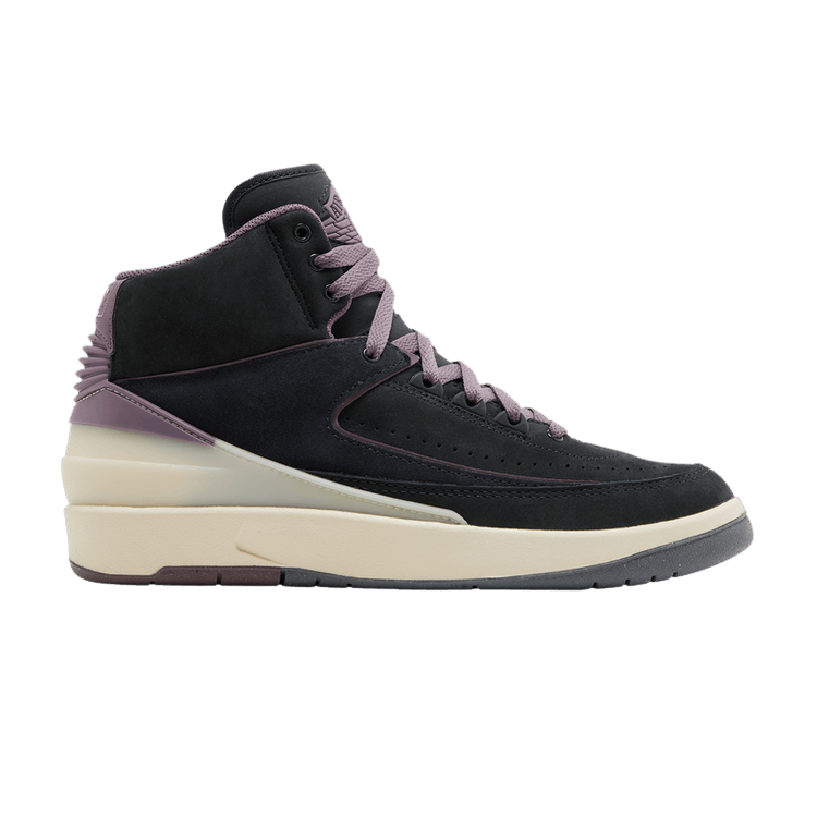 Air Jordan 2 Retro Mauve (Women's)