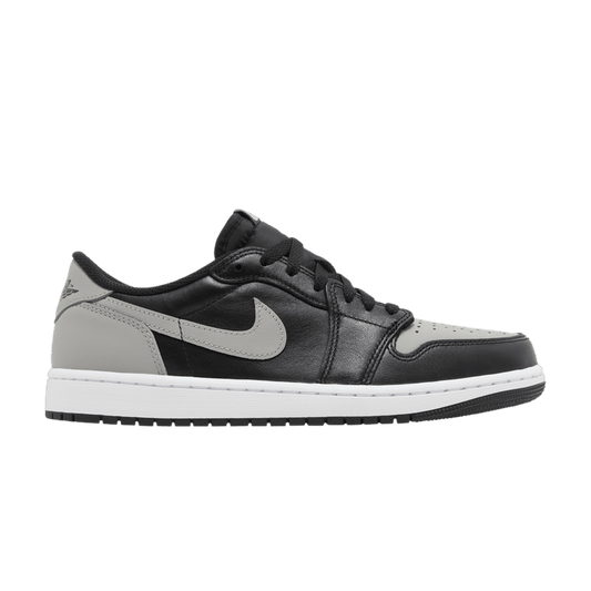 Air Jordan 1 Retro Low OG Shadow (2024)