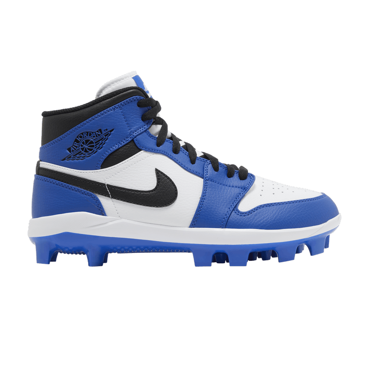 Air Jordan 1 Retro High MCS Game Royal