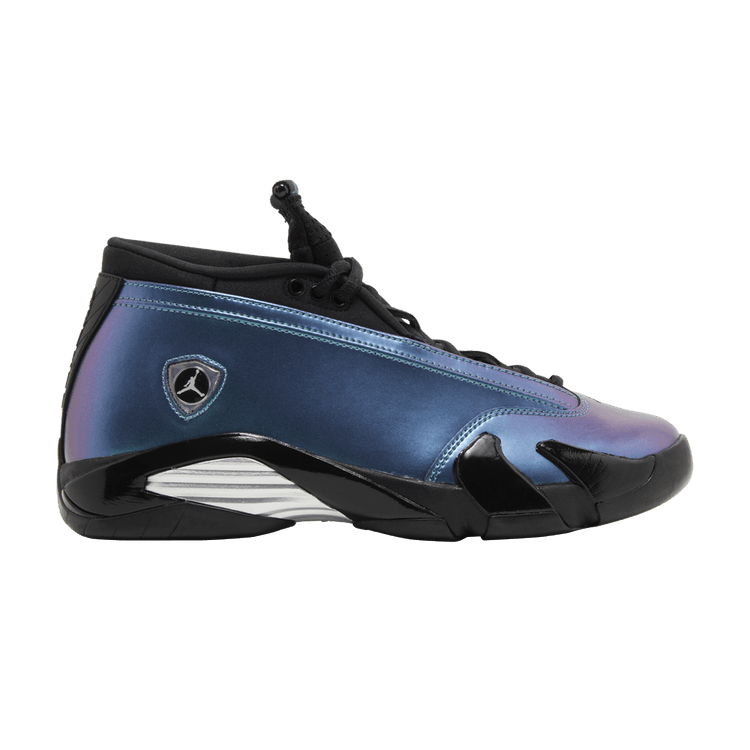Air Jordan 14 Retro Love Letter (Women's)