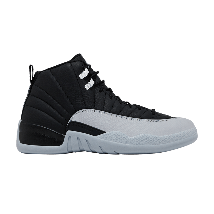 Air Jordan 12 Retro Barons
