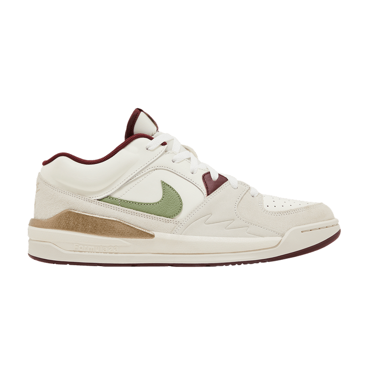 Air Jordan Stadium 90 Year of the Dragon (2024)