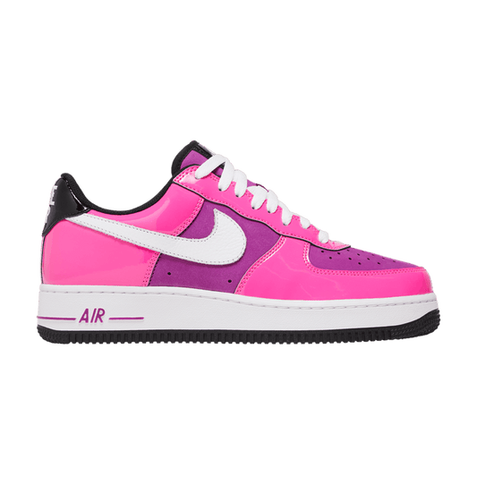 Nike Air Force 1 Low World Tour Las Vegas