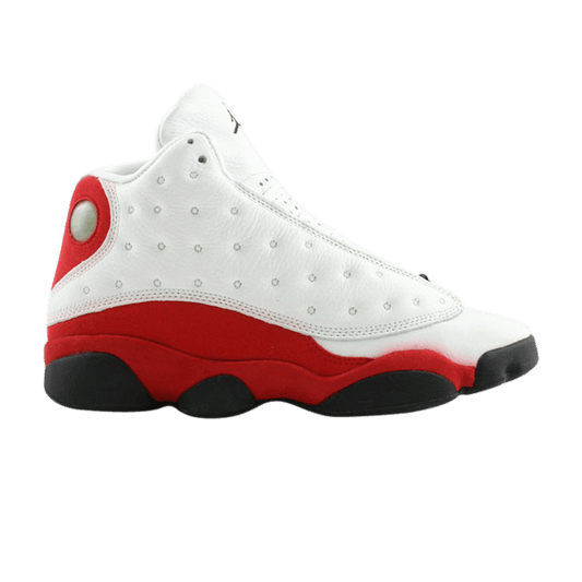 Air Jordan 13 OG Cherry (1998)