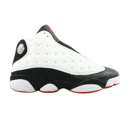Air Jordan 13 OG He Got Game (1997)