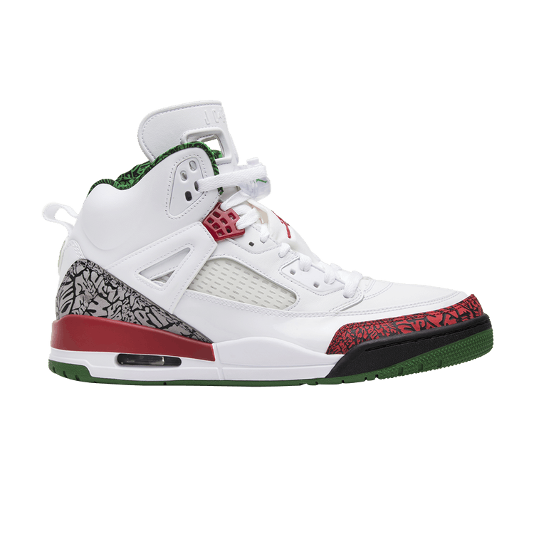 Air Jordan Spizike OG (2014)