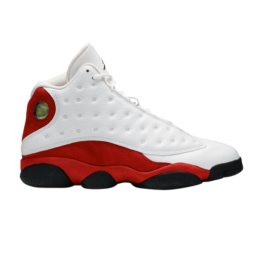 Air Jordan 13 Retro Cherry (2010)