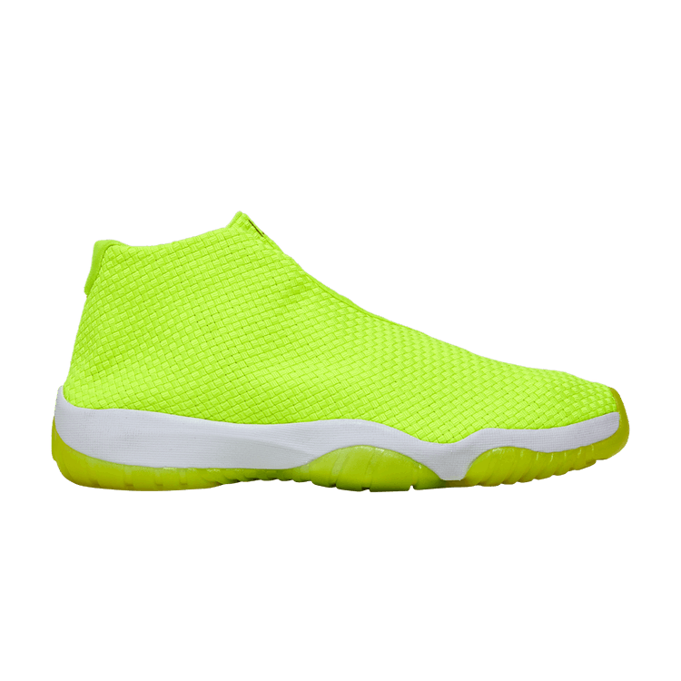 Air Jordan Future Volt