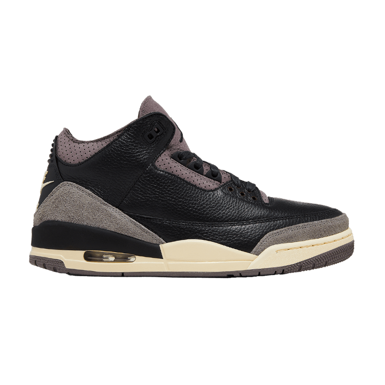 Air Jordan 3 Retro OG SP A Ma Maniére While You Were Sleeping (Women's)