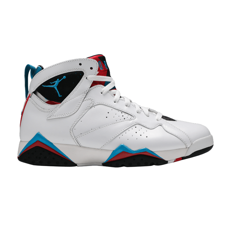 Air Jordan 7 Retro Orion
