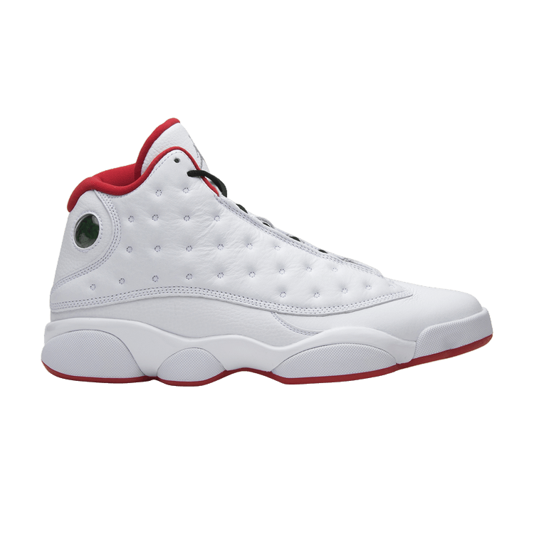 Air Jordan 13 Retro Alternate History of Flight