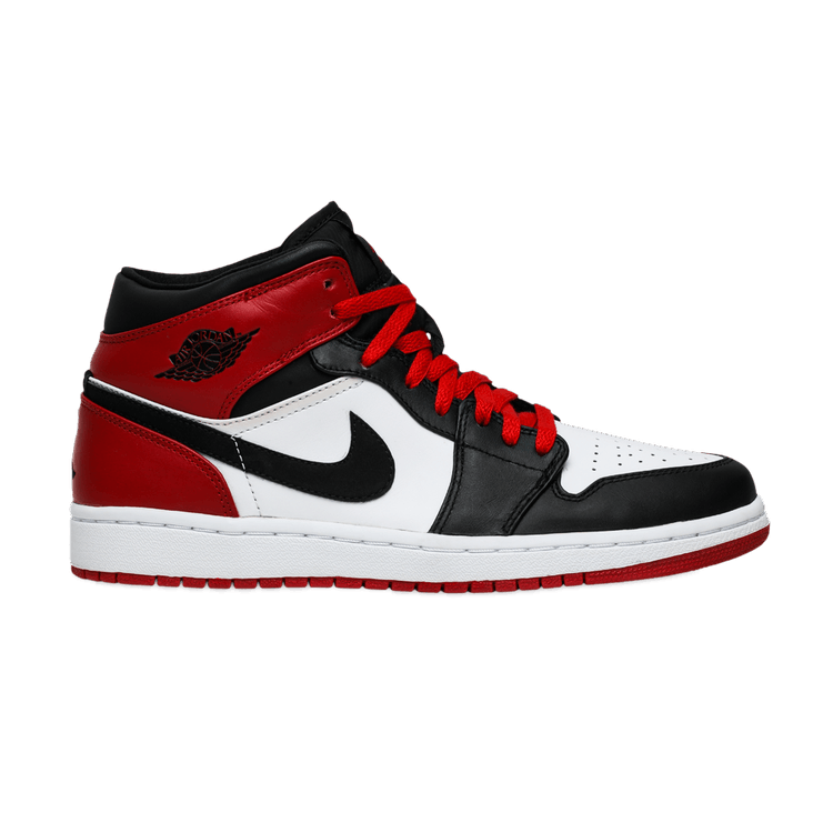 Air Jordan 1 Retro Beginning Moments Pack (BMP) Old Love