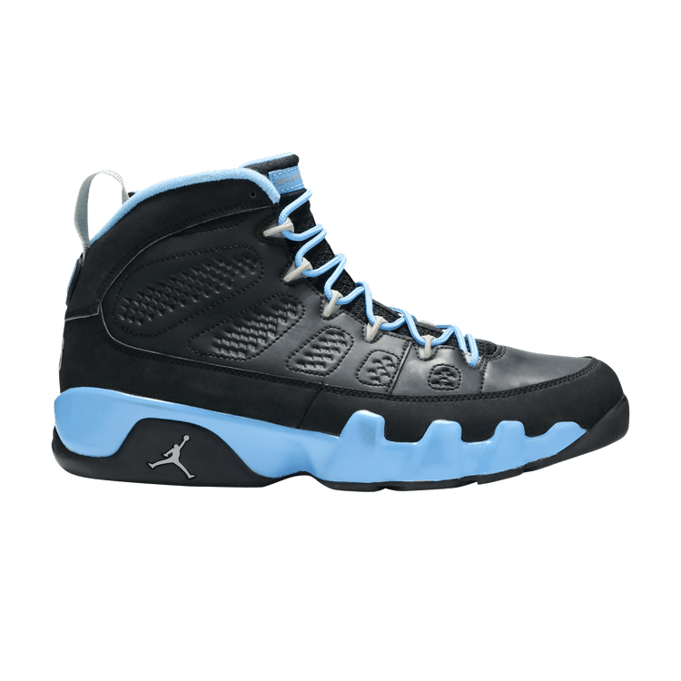 Air Jordan 9 Retro Slim Jenkins