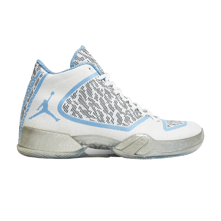 Air Jordan XX9 Pantone