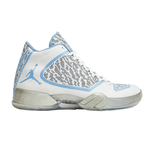 Air Jordan XX9 Pantone