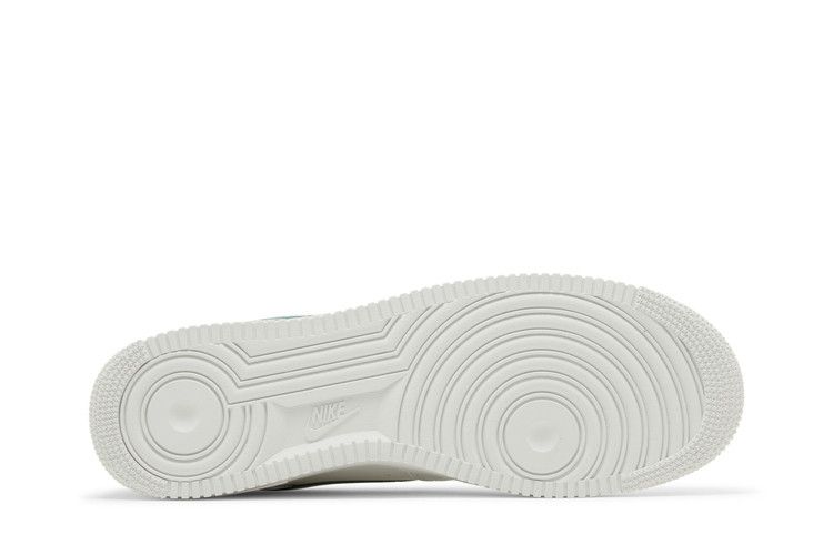 Nike Air Force 1 Low Resort and Sport Sneakers
