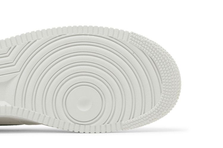 Nike Air Force 1 Low Resort and Sport Sneakers