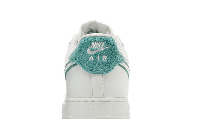 Nike Air Force 1 Low Resort and Sport Sneakers