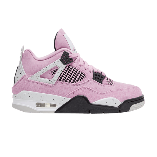 Air Jordan 4 Retro Orchid (Women's)