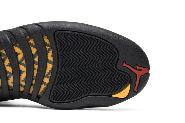 Air Jordan Countdown Pack 11/12