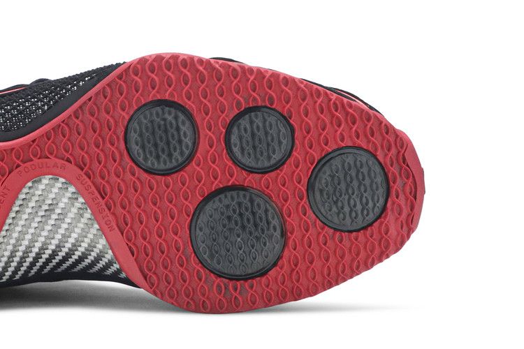 Air Jordan Countdown Pack 2/21